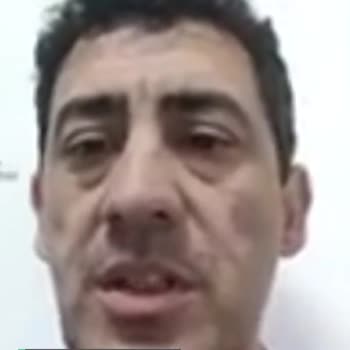 Kablo Net İnternet Çok Kötü