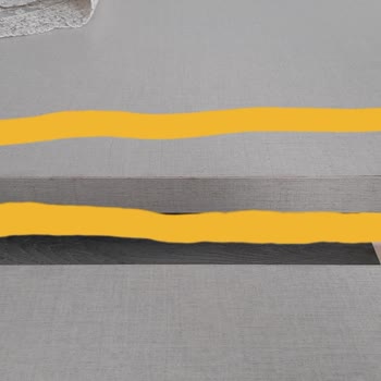 Garanti Kapsamındaki Yemek Masasındaki Kabarmalara İlgisiz Servis Ve Haksız Kullanıcı Hatası