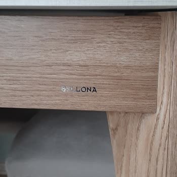 Garanti Kapsamındaki Yemek Masasındaki Kabarmalara İlgisiz Servis Ve Haksız Kullanıcı Hatası