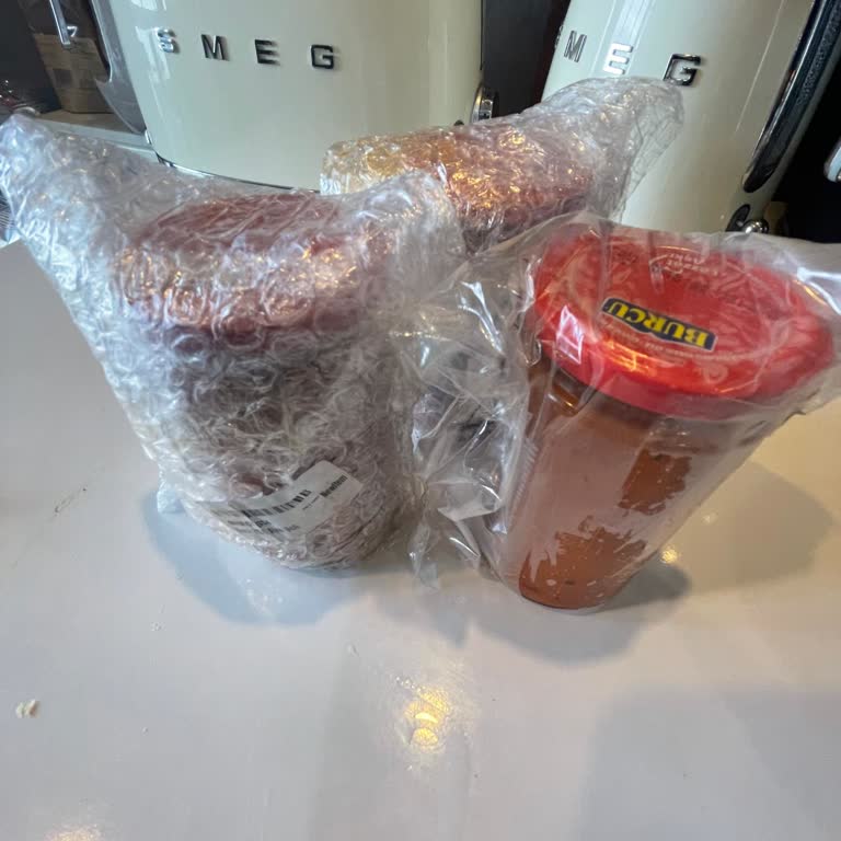 Eksik Ve Hasarlı Ürün, Çözülemeyen Destek Süreci!