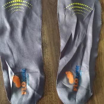 Bir Haftada Parçalanan Tabanlık Ve İade Reddi Hayal Kırıklığı Yarattı