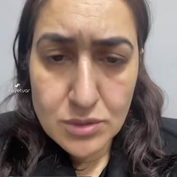 Akbank Üyelik Ücreti İadesi