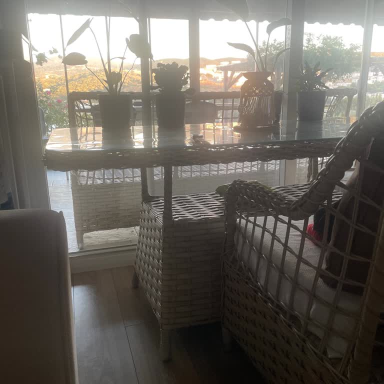 İphone 12 Garanti Sürecinde Sorunlarım Çözülmüyor