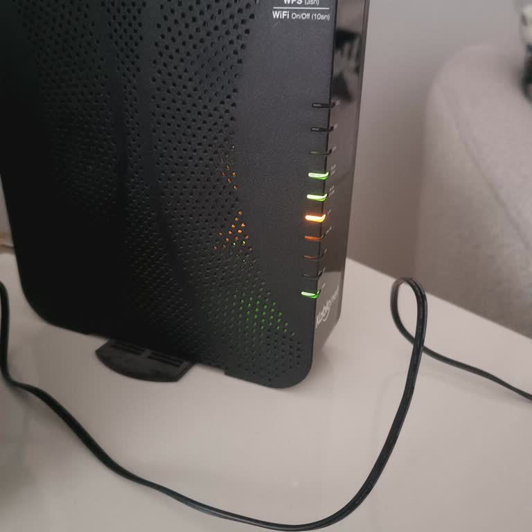 Kablo Net'te Uzun Süreli İnternet Ve TV Kesintisi Hakkında Bilgilendirme Eksikliği