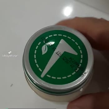 Bebelac Bebek Sütlacı Ekşimeyi Geçmiş