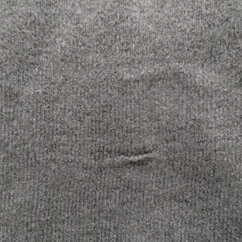 Kusurlu Ürün Gönderimi Ve Tutarsız Müşteri Hizmetleri Deneyimi