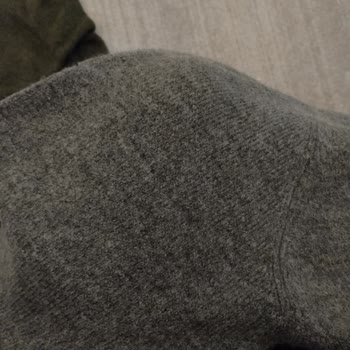 Kusurlu Ürün Gönderimi Ve Tutarsız Müşteri Hizmetleri Deneyimi