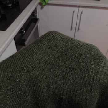 Kusurlu Ürün Gönderimi Ve Tutarsız Müşteri Hizmetleri Deneyimi