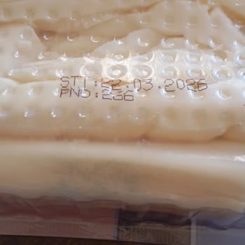 Taze Alınan Peynirde Küf Şoku: Sağlığımız Tehlikede!