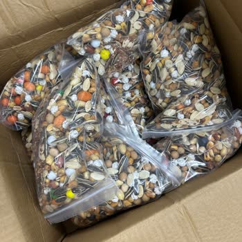 Yanlış Ve Eksik Ürün Gönderimi Sonrası İletişimsizlik Ve İade Talebi