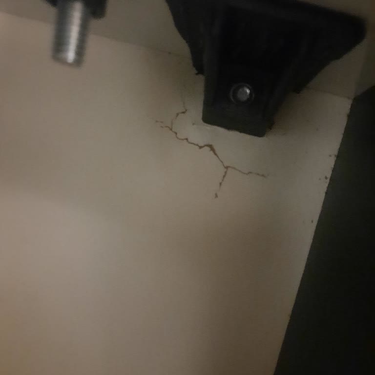 Gecikmeli Ve Kusurlu Teslimat Sonrası İade Talebime Cevap Alamıyorum