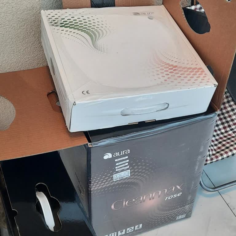 İade Talebim Bir Aydır Cevapsız: İhlas'tan Ne Arayan Var Ne Sorunuma Çözüm