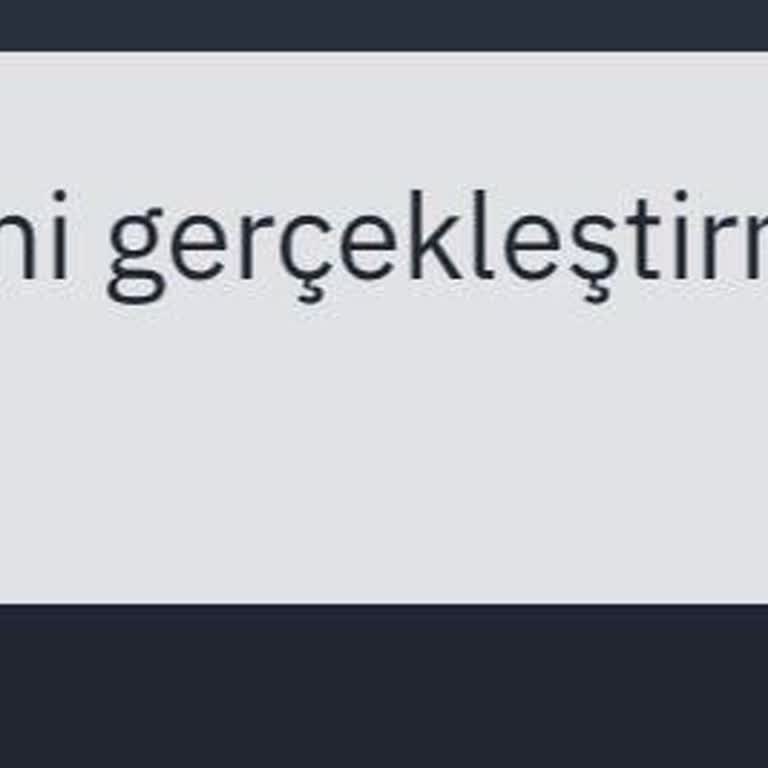 Bilgilendirme Yapılmadan Hesabım Kilitlendi, 100.000 TL’me Erişim Engellendi
