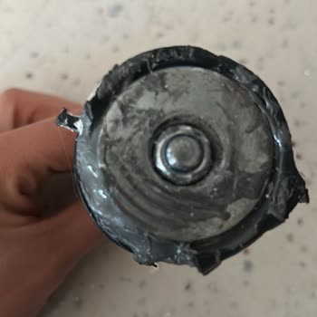 Kısa Sürede Kırılan Bebek Arabası Ve İlgisiz Müşteri Hizmeti