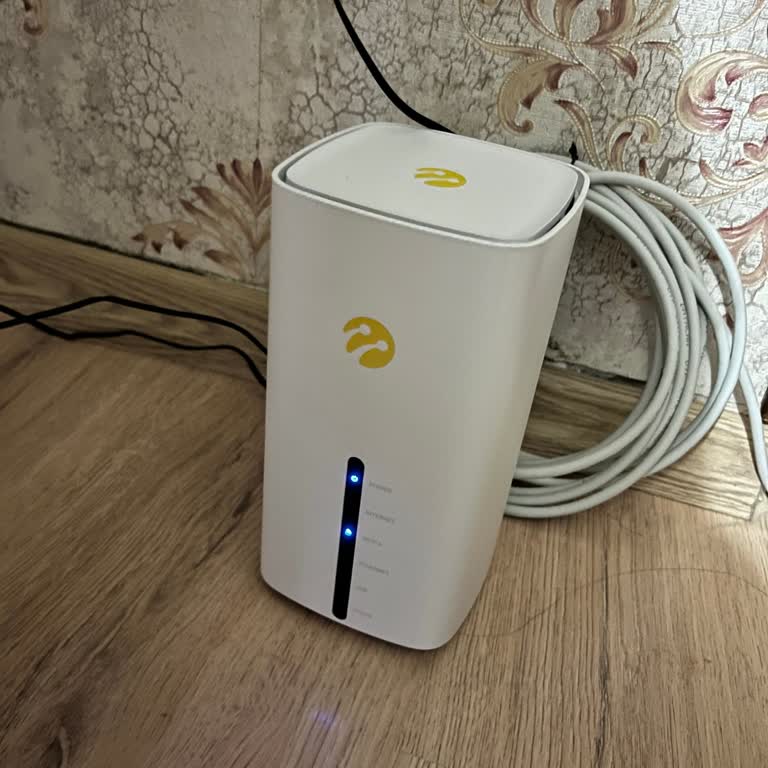 Altyapı Çalışması Sonrası Aylarca Süren İnternet Kesintisi Ve Çözümsüzlük