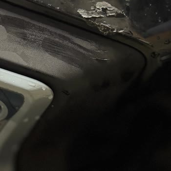 Satış Sonrası Hizmette Oyalama Ve Mağduriyet