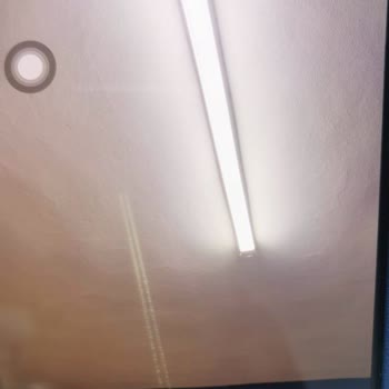 İPhone 57 Bin TL'ye Aldığım 17 Pro Max Kutudan Tozlu Lensle Çıktı Apple Çözüm Sunmuyor