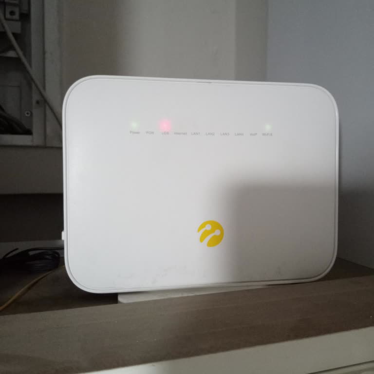 9 Gündür Süren Toplu İnternet Kesintisi Ve Fatura Mağduriyeti