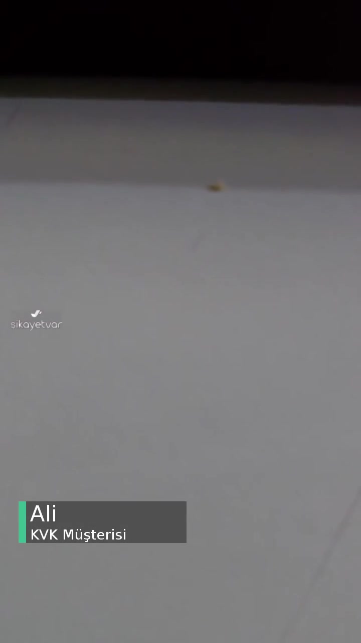 KVK Tecno Phantom X2 İçin Haksız Ücret Talebi! videonun kapak resmi