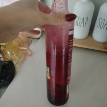 Karadut Özü Bozuldu, Markaya Olan Güvenim Sarsıldı