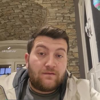 Turkcell Pasaj Kargom Nerede Ve Ne Zaman Teslim Edilecek?