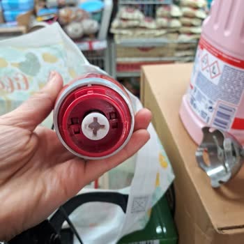 Arzum Blender Kısa Sürede Arızalandı Güvenlik Riski Ve Garanti Mağduriyeti Yaşadım