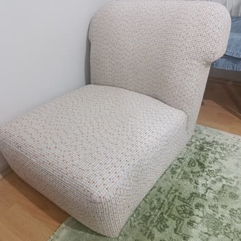 Kırık Teslim Edilen Berjer İçin İki Ayı Aşkın Süredir Çözüm Bekliyorum