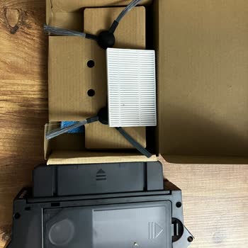 Homend Web Sitesindeki Yanıltıcı Ürün Görseli Mağduriyeti