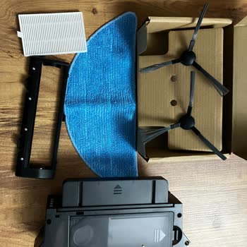 Homend Web Sitesindeki Yanıltıcı Ürün Görseli Mağduriyeti