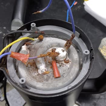 5 Aylık Karaca Kahve Makinesi İçin Yüksek Onarım Ücreti Ve Garanti Mağduriyeti