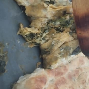 Bosch Ankastre Fırın Hamur İşi Pişirmiyor Servis Çözüm Sunmuyor