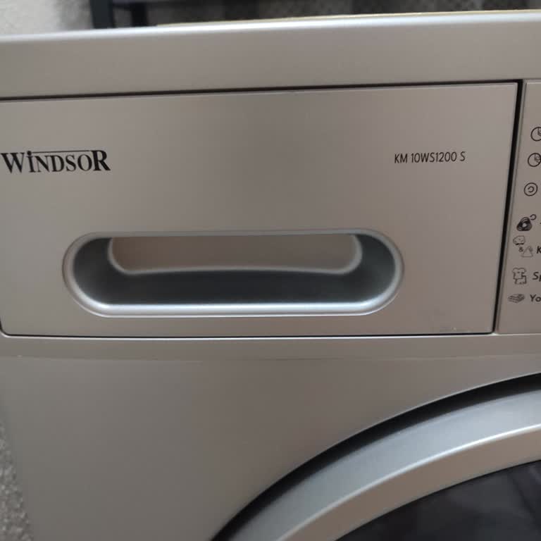 Vestel Yetkili Servisinden Randevuya Uymama Ve Bilgilendirme Eksikliği Nedeniyle Mağduriyet