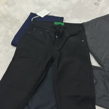 Aldoluxury'den Sipariş Ettiğim Ürünler Yanlış Gönderildi, İade Ve İletişim Sorunu Yaşıyorum