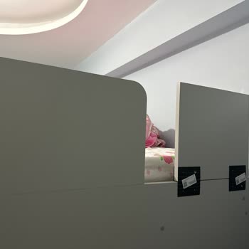 Satışta Vaat Edilen Koruma Ve Ürünler Eksik Ve Kalitesiz Geldi