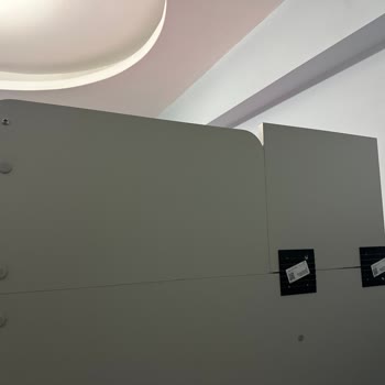 Satışta Vaat Edilen Koruma Ve Ürünler Eksik Ve Kalitesiz Geldi