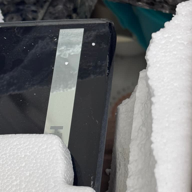 Epttavm Ürün İadesi Ve Ücret İadesi Sürecinde Yaşanan Aksaklıklar