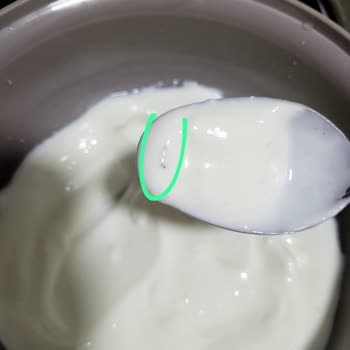 El Blenderından Sızan Yağ Ve Kir Sağlığımızı Tehdit Etti, Paramın İadesini İstiyorum