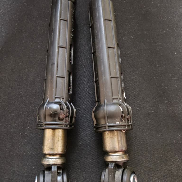 Bosch Yetkili Servisinden Yetersiz Onarım Ve Haksız Ücret Talebi