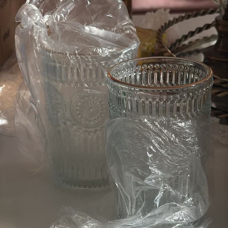 Karaca Züccaciye Online Alışverişte Eksik Ürün Gönderildi