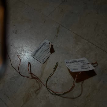 Digiturk Teknik Servisi Nedeniyle İnternet Hattımız Kesildi, Mağduriyetimiz Giderilmiyor