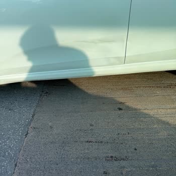 Sigorta Teminatı Yok Sayılarak Fahiş Hasar Ücreti Alındı