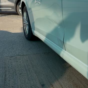 Sigorta Teminatı Yok Sayılarak Fahiş Hasar Ücreti Alındı