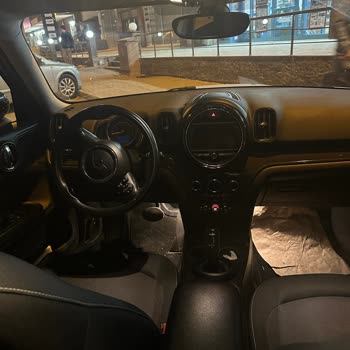 Kasko Poliçeme Rağmen Düşük Segment İkame Araç Mağduriyeti