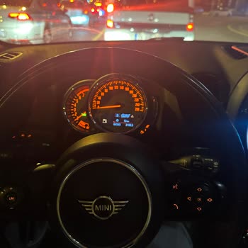 Kasko Poliçeme Rağmen Düşük Segment İkame Araç Mağduriyeti