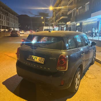 Kasko Poliçeme Rağmen Düşük Segment İkame Araç Mağduriyeti