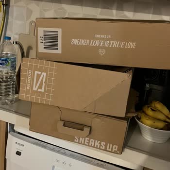 Siparişim Eksik Geldi, Ürünüm Ve Param İçin Çözüm Bekliyorum