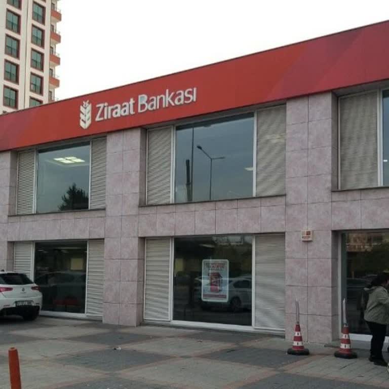 Sağlık Sorununa Rağmen Şubede Duyarsız Ve Çözümden Uzak Yaklaşım