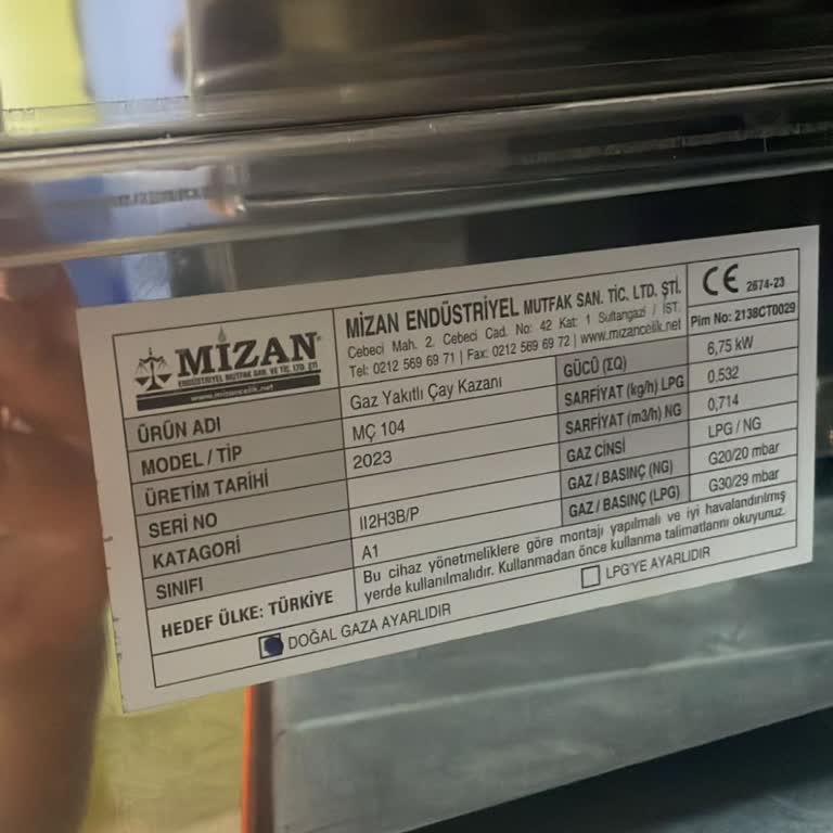 Kia EV6’da Beklenen Menzil Gerçekleşmiyor, Uzun Yol Çileye Dönüştü