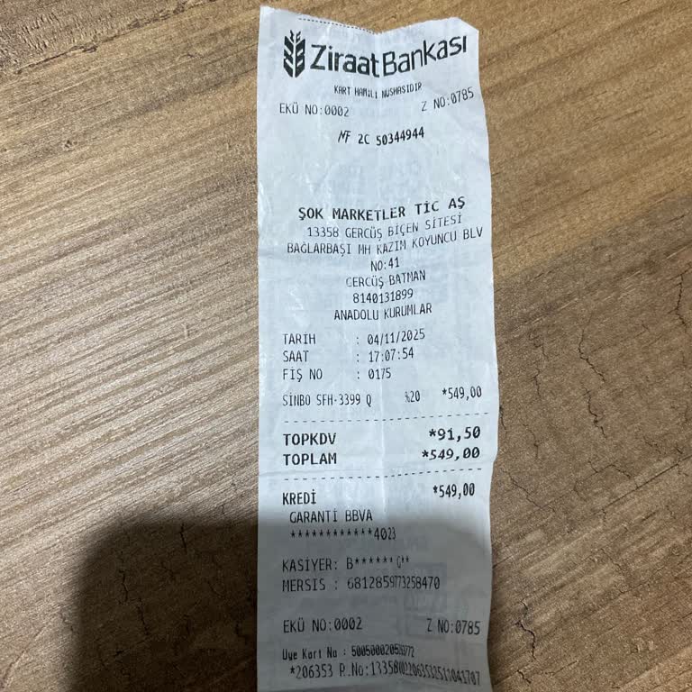 Şok Marketten Aldığım Sinbo Isıtıcı Bir Ay Dolmadan Bozuldu Mağaza Ve Servis İlgisiz Kaldı