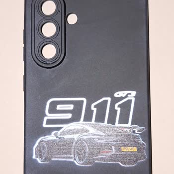 Flamingo Case Ayıplı Ürün Gönderimi!